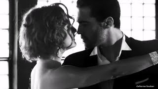 Vincent Niclo -Tango «Mi Amor» (Libertango)