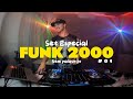FUNK ANOS 2000 01 GIANZITO