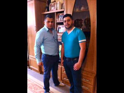 Vass Ignác és Horváth Roland-Elcserélném én a világot 2016