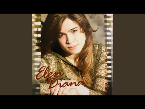 Braços De Amor - Elen Diana