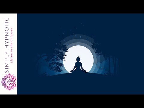 🎧 Remove All Negative Blockages ✤ Erase Subconscious Negative Patterns ✤ Raise Vibrations