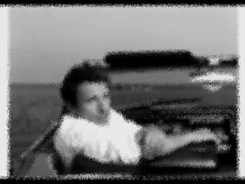 Restless Nights video