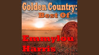 Even Cowgirls Get The Blues (Live)