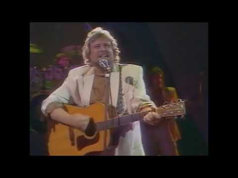 Roland Kaiser Some broken hearts never mend 1987