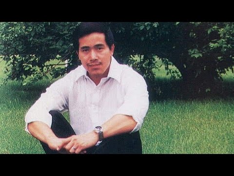 Lug txaj - hmoob leeg zaaj 2 13/5/2022