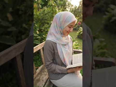 Affy AI Video 2
