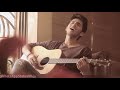 Tu Zaroori | Armaan Malik | Unplugged Version
