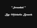 Stranded by: Jennifer Paige 