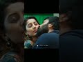 Indian Couple Romance Hot Kissing Scenes Lip Kiss Video Shorts Shortvideo Indiancouple Romance
