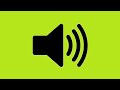 Breaking News Sound Effect HD