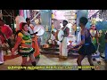 New Karakattam 2026 Sivaranjani Karakattam2026