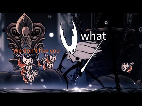 a horde of primal aspids obliterate pantheon 5