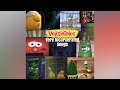 VeggieTales Very Incarcerated Songs 30 Years Of The Veggies Going To Prison Fan Made Compilation