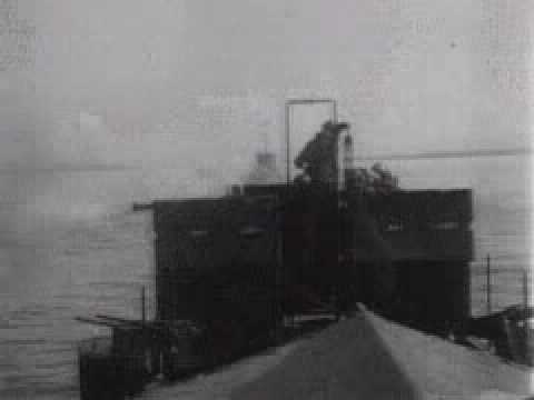 Korean War 1950 - 1953