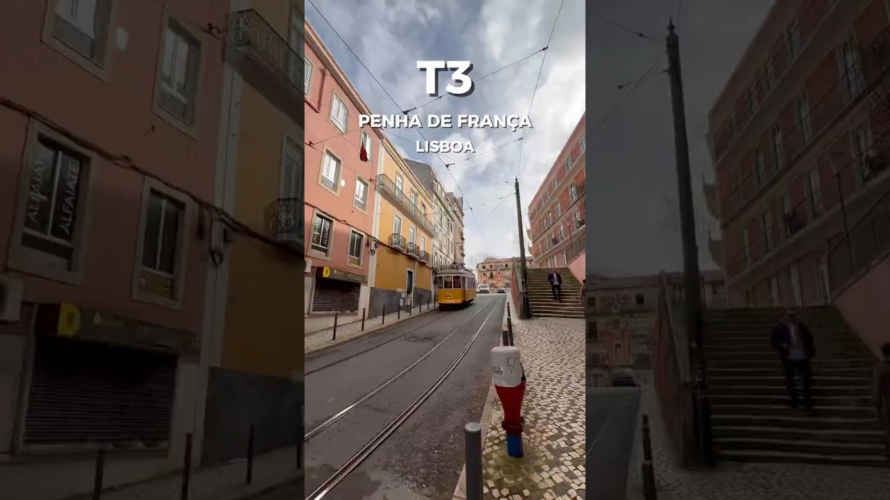 Vídeo do imóvel