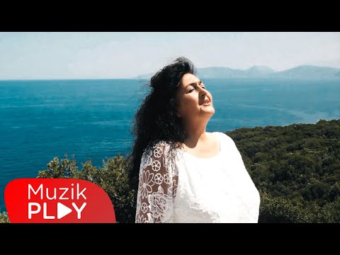 Neriman Ulusu - Gönül Senin Elinden (Official Video)