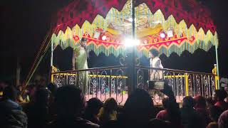 Download lagu DALDALI BAND PARTY. 17,02,2023 mp3