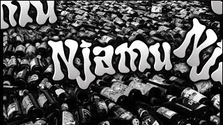 Download lagu NJAMU! mp3