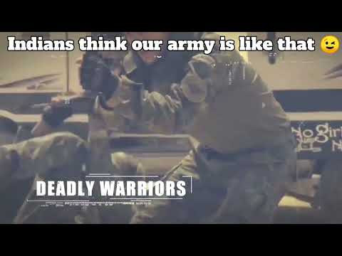 Indian Army Sigma Rule 😉| Wait For Real Indian Sigma Rule 😜 | #sigma #sigmarule #Realsigma