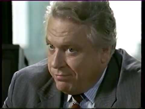 Két férfi, egy eset (1981) - Egyszer még -  MTV-s felvétel.