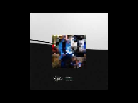 Fully Valintino - FRANKFUCKYOLIFE (prod. by NOMISBEATZ)