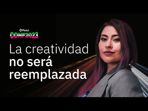 Cómo funciona el nuevo mercado de la creatividad con IA