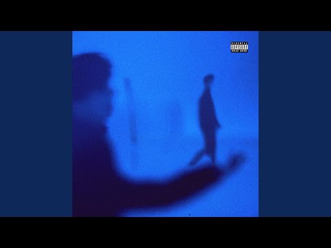 Video thumbnail for Фильтр (Filter)