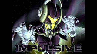 Bun B - I&#39;m Fresh (Glitch-Hop Remix)