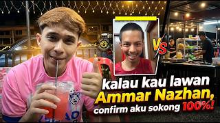 Download lagu βοΈLAWAKβοΈ π ACAP NAK SPONSER IJAT LAWAN AMMAR NAZHAN?! | 30/07/26 #live #lawak #viral mp3 Download lagu βοΈLAWAKβοΈ π ACAP NAK SPONSER IJAT LAWAN AMMAR NAZHAN?! | 30/07/26 #live #lawak #viral mp3