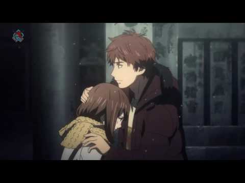 Deoxys Beats - Por el miedo a equivocarte - RAP Instrumental (now on spotify)