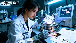 真千金被認回後她這個冒牌貨被全家棄如敝履，和全家斷親的那天她被京圈權勢最盛的大佬求婚了，後來她事業有成活出自己的閃耀人生，還被大佬捧在手心上寵成寶，全家悔不當初卻再也沒能等到她的原諒！#斷親 #甜宠