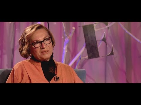 Emisioni LEMzA'   - Safete Rogova