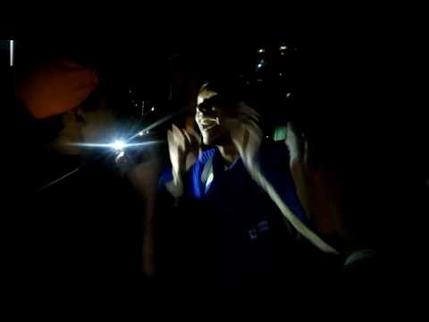 CRV vs LOU T // [CUARTOS] // 1# RDP