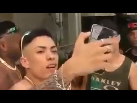 MC Menor MR e MC Dede - Muleke Deslumbrante (Música Nova 2019)