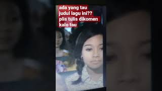 Download lagu cuplikan film jadul 'ambisi' #bing #benyaminsueb #benyamin mp3