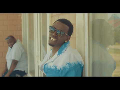 ISSA E - NAKUCHORA (Official Video)