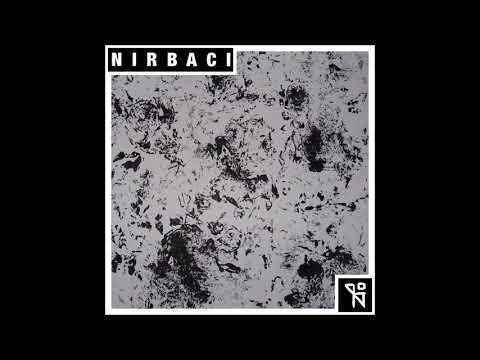 Nirbaci - Shattered Thoughts - [Free Download]