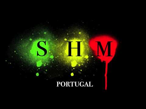 AN21 & Max Vangeli feat Swanky Tunes - Mystery