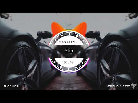 [FREE] Abra Cadabra x Kwengface Drill Type Beat | *Slip* (Prod. Maxxlevel)