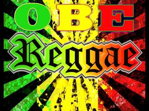 TONIGHT - ANTHONY QUE.wmv