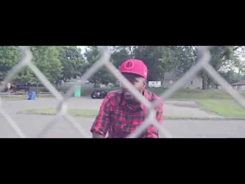 [ New Oromo HD} Anewar & Elemo ft: Lencho  "Waan Joollummaa"