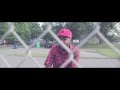 New Oromo HD Anewar Elemo Ft Lencho Waan Joollummaa