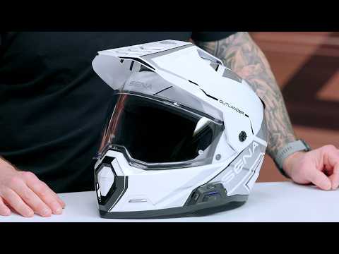 anon striker snowboard helmet Men's Helmet, Grey EU, XL Sports & Outdoors Collection:Bags GT-Air 3 Realm - Color:Anthracite which draws fresh air