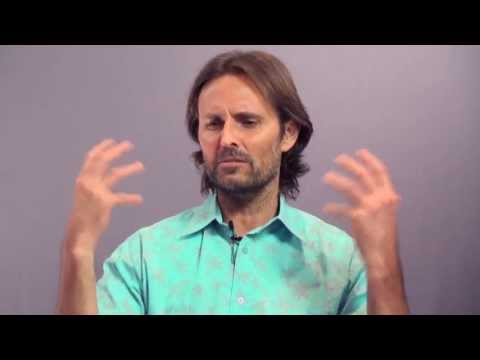 20130805 Interview With Jesus - Jesus Identity S02P01