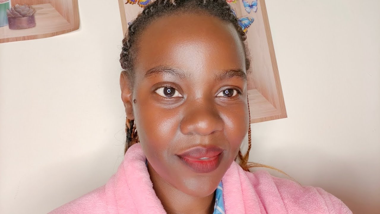 Stylo zo kwezina satu zozina omuwala emberere 