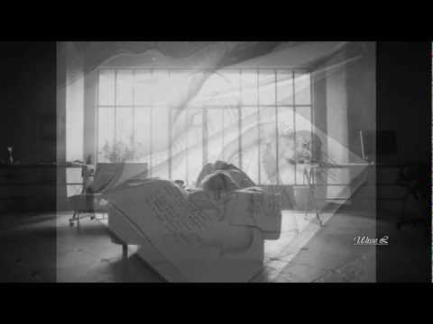 ATB feat Tiff Lacey - Still Here.