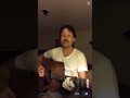 L.A. Turnaround (Billie Joe Shaver cover)