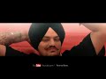 Og Bandeya Sidhu Moose Wala New Punjabi Song Sidhumoosewala