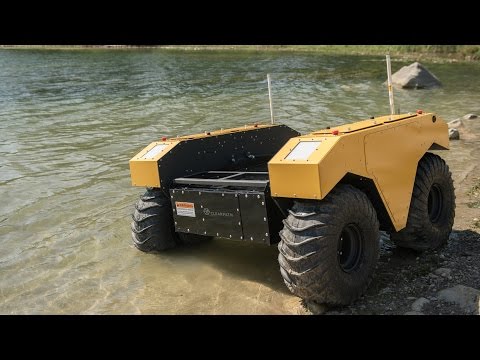 Vidéo YouTube - ilkuWxcwzV8