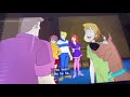 Scooby Doo